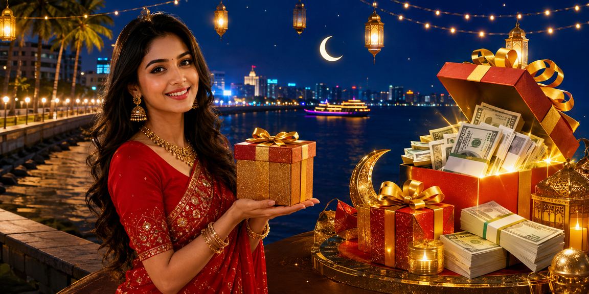 চট্টগ্রাম স্পোর্টস বেটিং মোবাইল ব্যবহারকারী