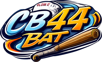 cb44 bat